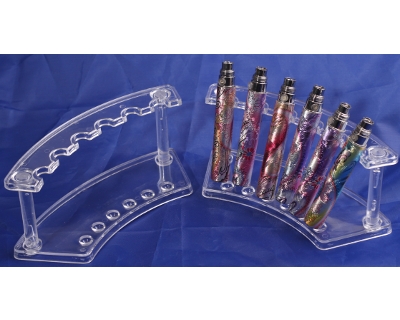 Comprar Expositor para cigarrillos electrуnicos Modelo 11 al mayor