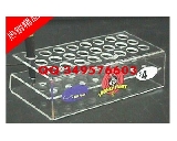 Comprar Expositor para cigarrillos electrуnicos Modelo 13 al mayor