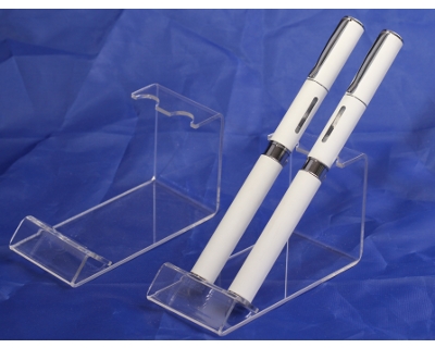 Comprar Expositor para cigarrillos electrуnicos Modelo 02 al mayor