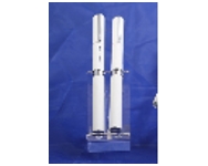 Comprar Expositor para cigarrillos electrуnicos Modelo 04 al mayor