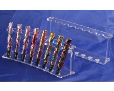 Comprar Expositor para cigarrillos electrуnicos Modelo 05 al mayor