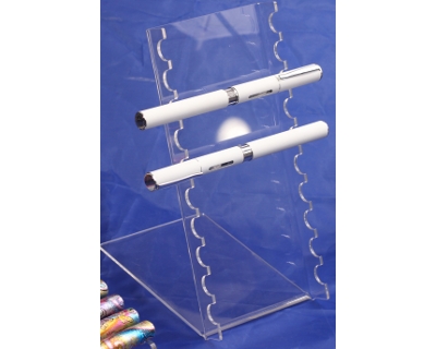 Comprar Expositor para cigarrillos electrуnicos Modelo 08 al mayor