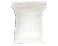 Comprar Fibra Recambio para Cartuchos al mayor