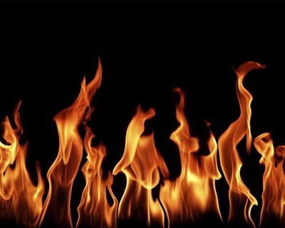 Comprar AROMA TABACO FUERTE FOTIA al mayor