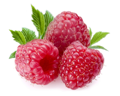 Comprar AROMA FRAMBUESA al mayor