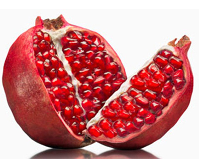 Comprar AROMA GRANADA RODI al mayor