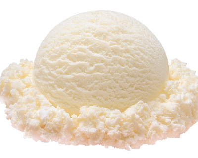 Comprar AROMA HELADO GRIEGO al mayor