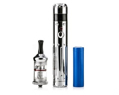 Comprar IMotion V Plus 3 al mayor