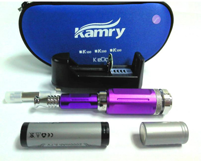 Comprar Kit Mod mecanico telescopico K101 al mayor