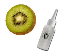 Comprar ELIQUIDO KIWI SIN NICOTINA 10ml al mayor