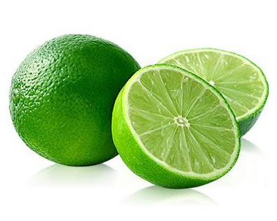 Comprar AROMA LIMA al mayor