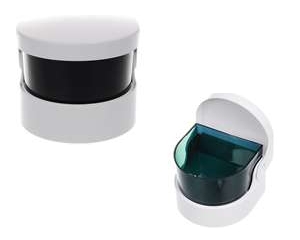 Comprar Limpiador Cartuchos y Tanques de Cigarrillo Electrуnico al mayor