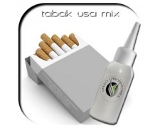 Comprar ELIQUIDO RUBIO AMERICANO MB SIN NICOTINA 10ml al mayor