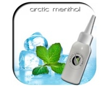 Comprar ELIQUIDO MENTA SIN NICOTINA 10ml al mayor