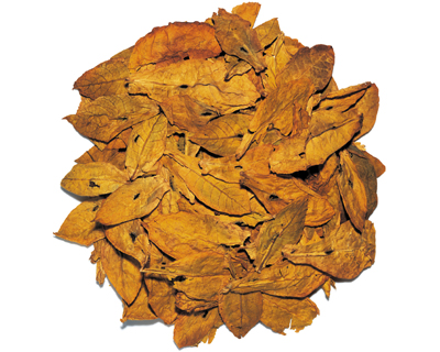 Comprar AROMA TABACO LIVANI al mayor