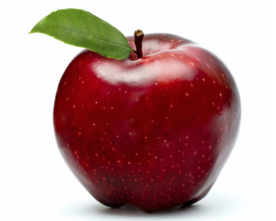 Comprar AROMA MANZANA ROJA al mayor