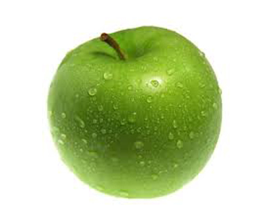 Comprar AROMA MANZANA VERDE al mayor