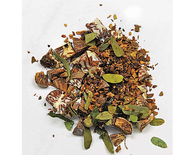 Comprar AROMA TABACO EXOTICO MAXXX al mayor