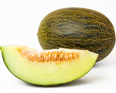 Comprar AROMA MELON al mayor