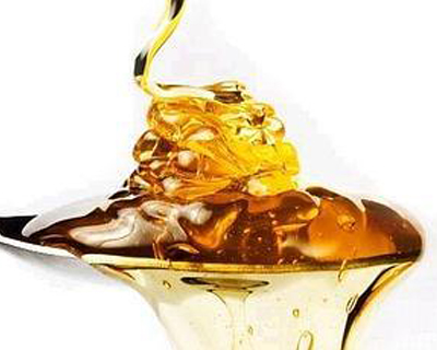 Comprar AROMA MIEL al mayor