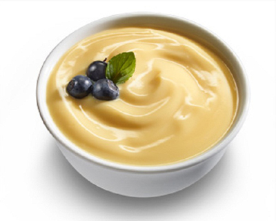 Comprar AROMA NATILLA ZABAGLIONE al mayor