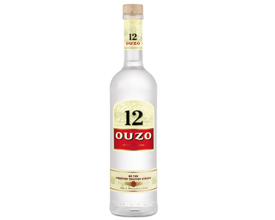 Comprar AROMA ANIS OUZO al mayor