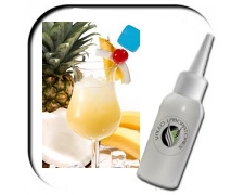 Comprar ELIQUIDO PIСA COLADA SIN NICOTINA 10ml al mayor