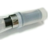 Comprar Tapуn Protecciуn de silicona para boquillas EGO al mayor