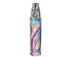 Comprar Baterнa EGO Q01 7cm 650mAh al mayor