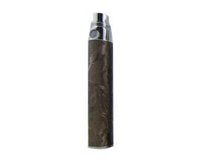 Comprar Baterнa EGO Q13 7cm 650mAh al mayor