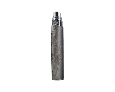Comprar Baterнa EGO Q14 7cm 650mAh al mayor