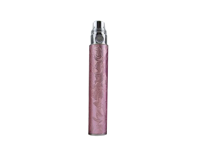 Comprar Baterнa EGO Q18 7cm 650mAh al mayor