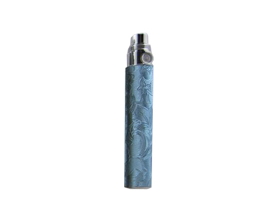 Comprar Baterнa EGO Q22 7cm 650mAh al mayor