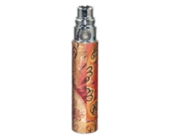 Comprar Baterнa EGO Q05 7cm 650mAh al mayor