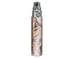 Comprar Baterнa EGO Q07 7cm 650mAh al mayor