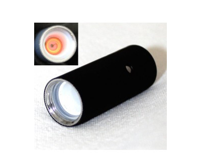 Comprar Recambio cбmara de cerбmica y resistencia ciggo EGO ago al mayor