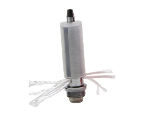 Comprar Resistencia  para VIVI NOVA 2ml al mayor