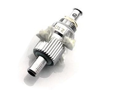 Comprar Resistencia para iClear30B y iClear30S al mayor