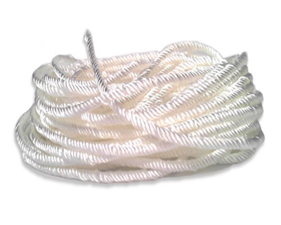 Comprar Mecha para reparaciуn de claromizadores 100cm 2.5mm Fibra al mayor