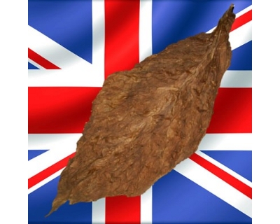 Comprar ELIQUIDO TABACO INGLES SIN NICOTINA 10ml al mayor