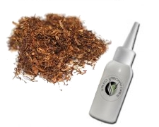 Comprar ELIQUIDO TABACO DE LIAR PLAYER SIN NICOTINA 10ml al mayor