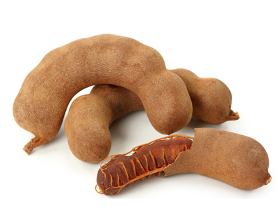Comprar AROMA TAMARINDO FRUTA ASIATICA al mayor