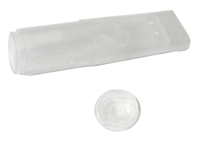 Comprar Tanke para EGO TANK al mayor