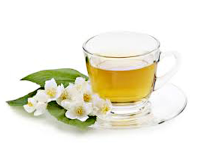 Comprar AROMA TE DE JAZMIN al mayor