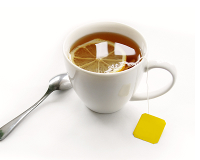 Comprar AROMA TE DE LIMON al mayor