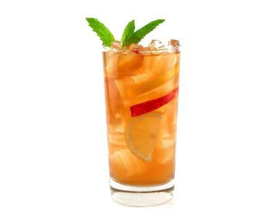 Comprar AROMA TE DE MELOCOTON al mayor