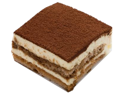 Comprar AROMA TIRAMISU al mayor