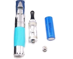 Comprar EGO U MAX al mayor