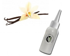 Comprar ELIQUIDO VAINILLA TAITI EN RAMA SIN NICOTINA 10ml al mayor