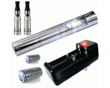 Comprar VAMO eGo APV v2 al mayor